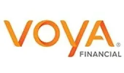 Voya Financial Inc