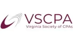 Virginia Society of Certified Public Accountants