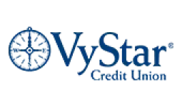VyStar Credit Union