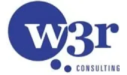 W3r Consulting