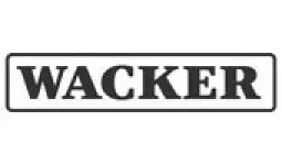 Wacker Chemical Corp