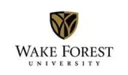 Wake Forest University