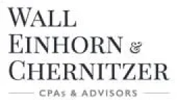 Wall Einhorn & Chernitzer