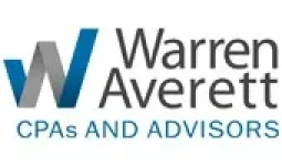 Warren Averett LLC