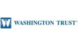 The Washington Trust Company