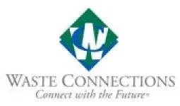 Waste Connections Inc