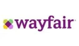 Wayfair Inc