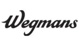 Wegmans Food Markets