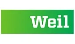 Weil Gotshal & Manges LLP