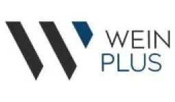 WeinPlus