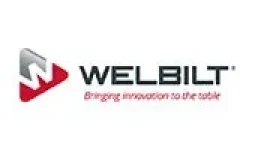 Welbilt Inc