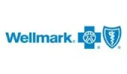 Wellmark Blue Cross Blue Shield