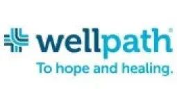 Wellpath