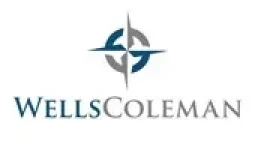 WellsColeman