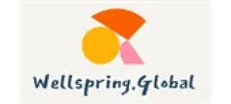 WellspringGlobal