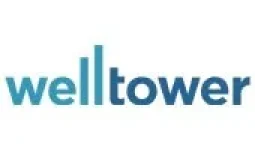 Welltower Inc