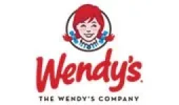 Wendys Company (The)