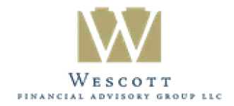 Wescott Financial Advisory Group