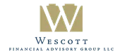 WESCO International Inc