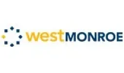 West Monroe