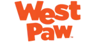 West Paw