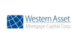 Western Asset Mortgage Capital