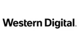 Western Digital Corp