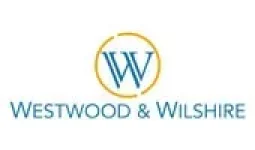 Westwood & Wilshire