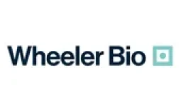 Wheeler Bio Inc