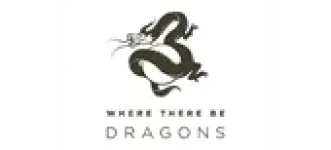 Where There Be Dragons