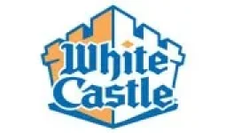 White Castle System Inc