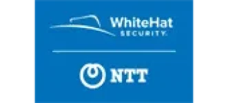 White Hat Security