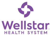 Wellstar Health System