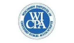 Wisconsin Institute of CPAs