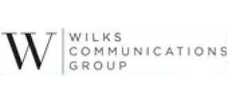 Wilks Communications Group