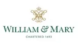 William & Mary