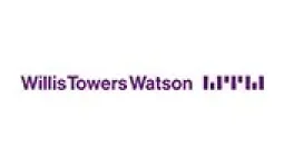 Willis Towers Watson PLC