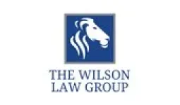 The Wilson Law Group
