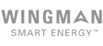 Wingman Smart Energy