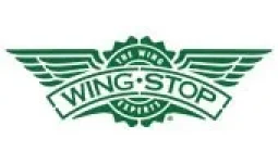 Wingstop Inc