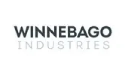 Winnebago Industries Inc