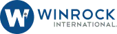 Winnebago Industries Inc