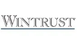 Wintrust Financial Corp