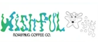 Wishful Roasting Coffee Co