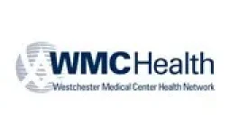Westchester Medical Center Health Network
