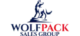 Wolfpack Sales Group