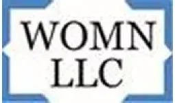 WOMN LLC