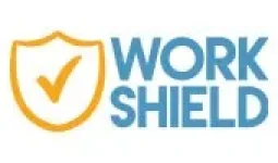 Work Shield
