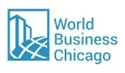World Business Chicago