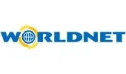 Worldnet International Couriers Inc